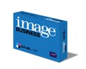 image business